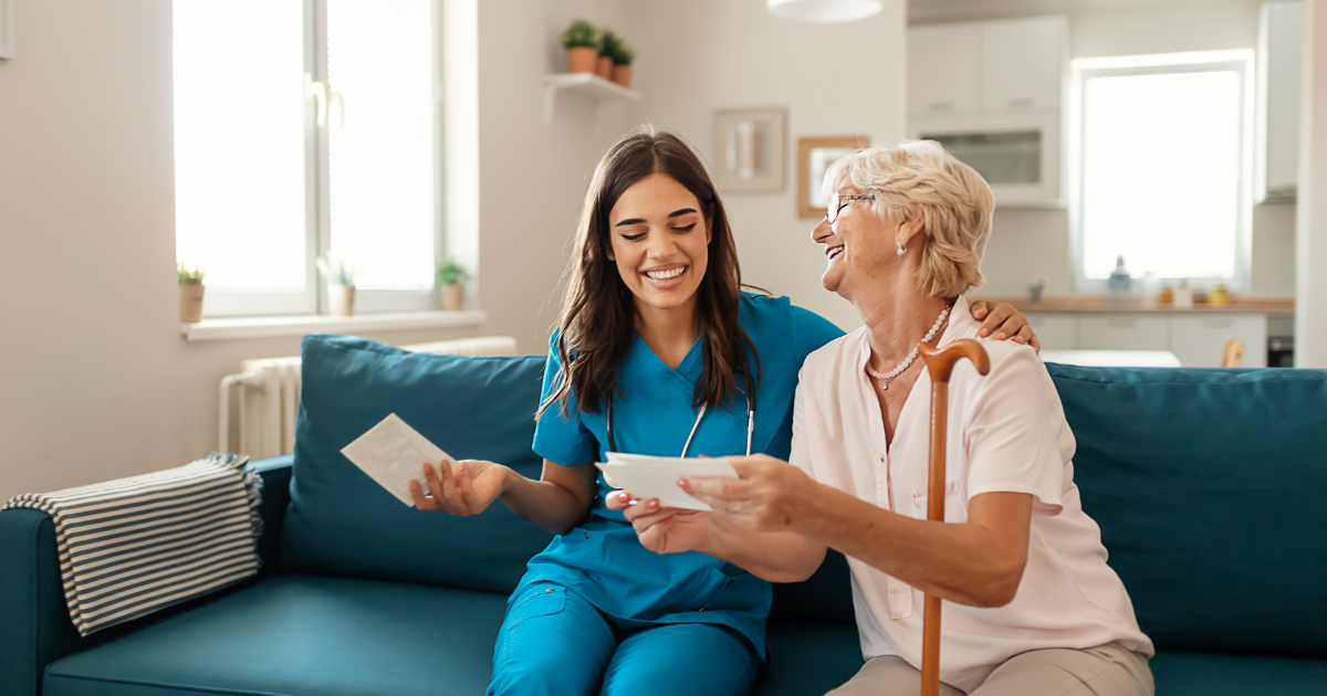 5 Things You May Not Know About Parkinson’s Disease