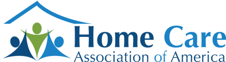 Home Care Association of America (HCAOA)