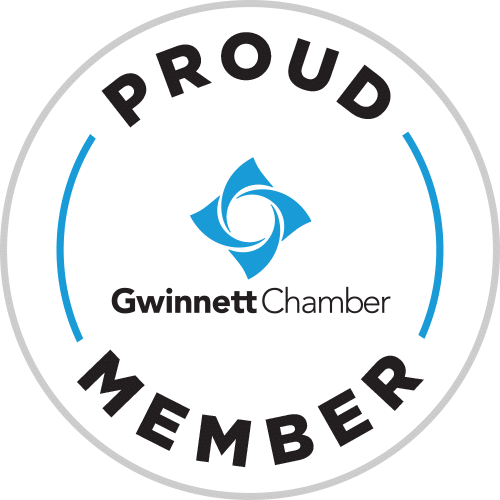 Gwinnett-Chamber-Proud-Member-Logo