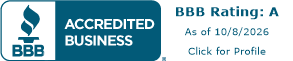 Care at Home Solution, LLC BBB Business Review